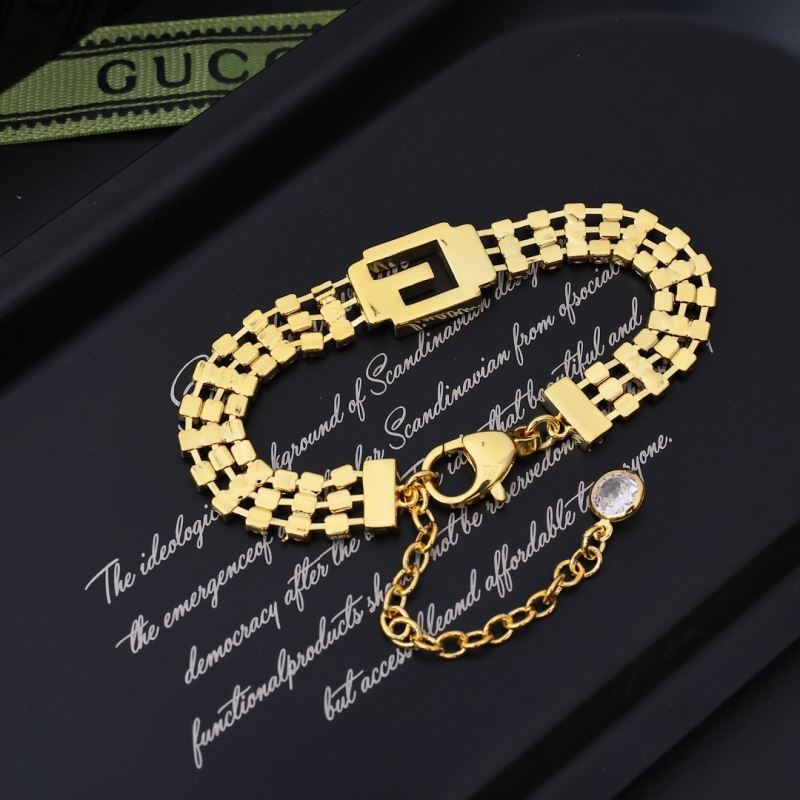 Gucci Bracelets